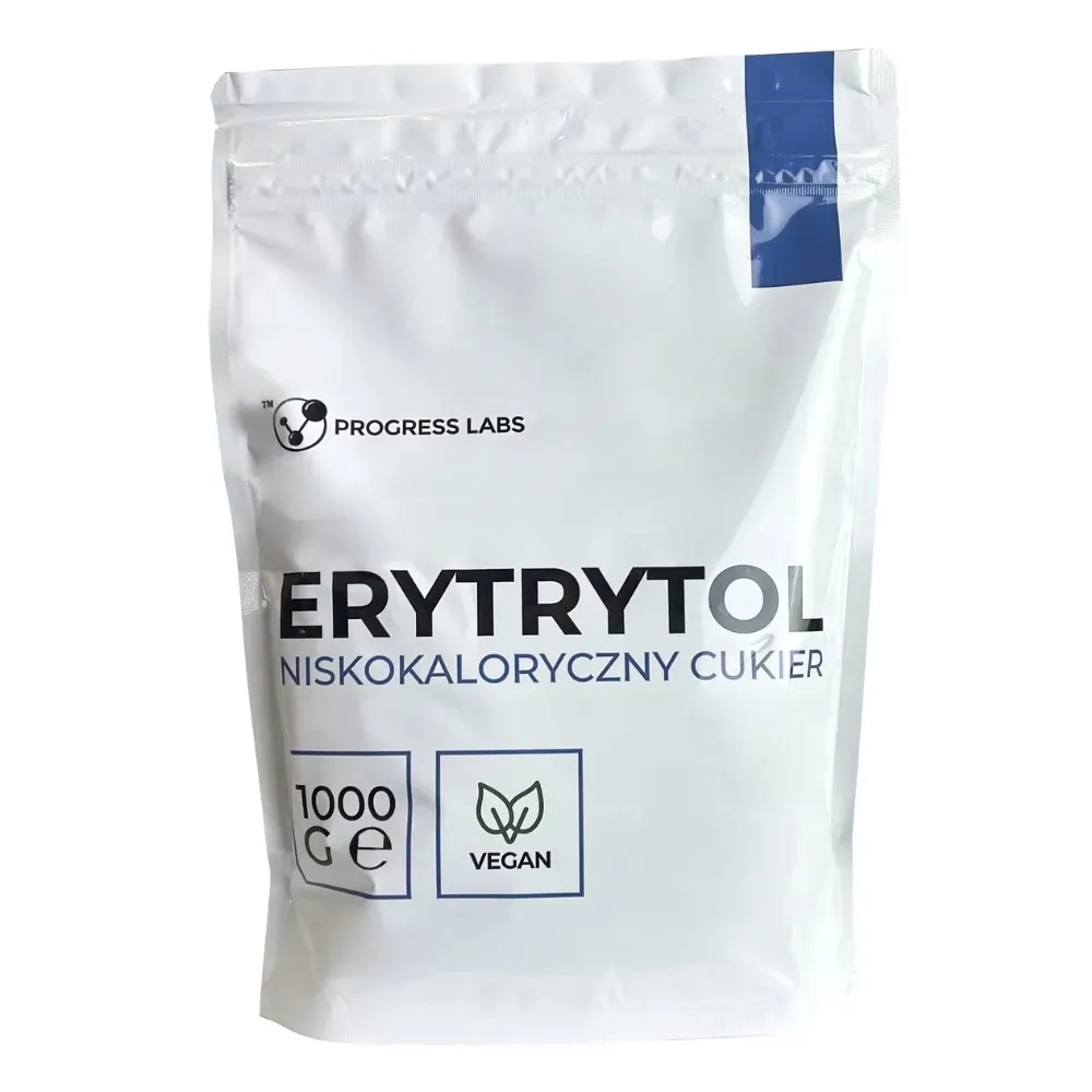 progress-labs-erytrytol-naturalny-slodzik-1kg-marka-progress-labs
