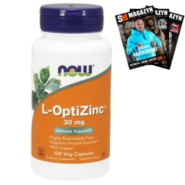 now-foods-l-optizinc-cynk-30mg-miedz-100-vkaps-zinc-testosteron-libido