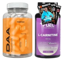 nowmax-daa-polifenole-90-kaps-libido-4f-fuel-l-carnitine-60-kaps