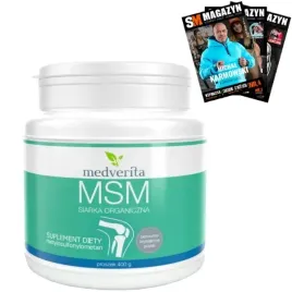medverita-msm-siarka-organiczna-400-g-na-stawy