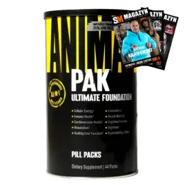 universal-nutrition-animal-pak-multiwitamina-w-saszetkach-484-g-484-ml