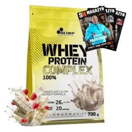 olimp-whey-protein-complex-100percent-700g-bialko-wpc-masa-sila-kosci-muskulatura