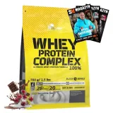 olimp-whey-protein-complex-100percent-700g-bialko-wpc