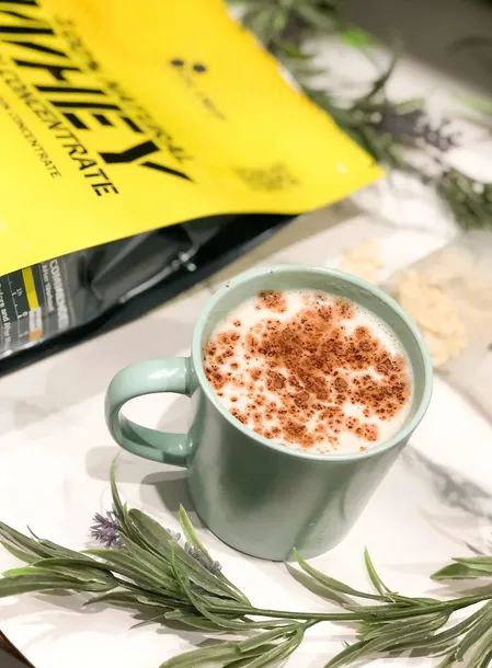 olimp-whey-protein-complex-100percent-700g-bialko-wpc-smak-czekoladowo-wisniowy