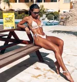 olimp-whey-protein-complex-100percent-700g-bialko-wpc-forma-proszek