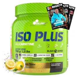 olimp-iso-plus-powder-napoj-izotoniczny-nawodnienie-elektrolity-700-g