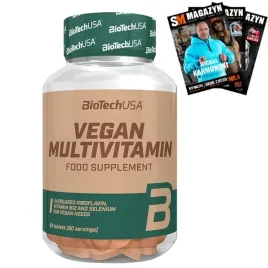 biotech-vegan-multivitamin-60tab-witaminy-mineraly