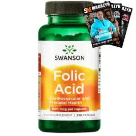 swanson-kwas-foliowy-ciaza-uklad-nerwowy-mozg-serce-800mcg-250k