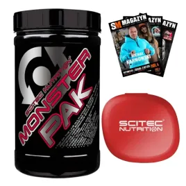 scitec-monster-pak-40-multiwitamina-amino-vita-min-multi-witaminy-pillbox