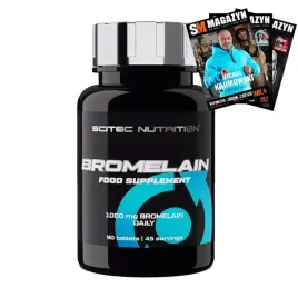 scitec-bromelain-90k-trawienie-spalanie-bromelaina