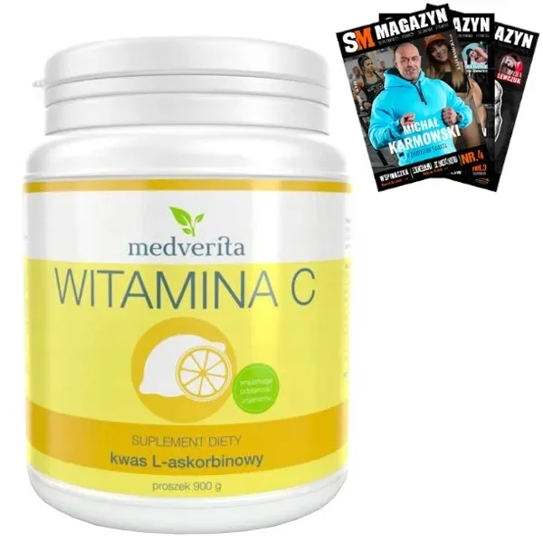 witamina-c-kwas-l-askorbinowy-900-g-odpornosc