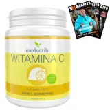 witamina-c-kwas-l-askorbinowy-900-g-odpornosc