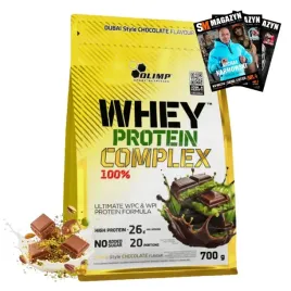 olimp-whey-protein-complex-100percent-700g-bialko-wpc-regeneracja-sila-moc