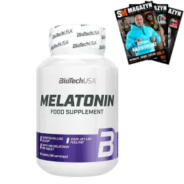 biotech-melatonina-90-tabl-zdrowy-lepszy-sen
