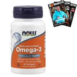 now-foods-omega-3-1000mg-30-kaps-pamiec-odpornosc