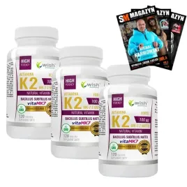 wish-witamina-k2-mk-7-z-natto-kosci-zeby-serce-100mcg-120tab-x3