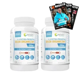 wish-selen-organiczny-200mcg-120kap-odpornosc-2szt