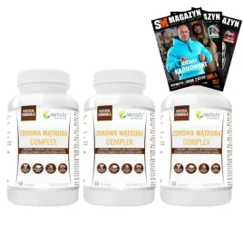 wish-watroba-complex60k-ostropest-plamisty-3sztuki