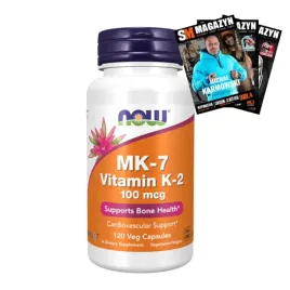 now-foods-witamina-k2-mk-7-100mcg-120-vkaps