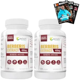 wish-berberis-extract-5-1-400mg-120k-x2-berberyna