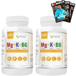 wish-magnez-potas-witamina-b6-120k-x2-na-skurcze