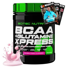 scitec-bcaa-glutamine-xpress-300-g-aminokwasy-na-regeneracje-i-sile