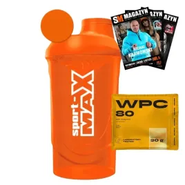shaker-biotech-sport-max-600-ml-szczelny-szejker-nowmax-wpc-30g-bialko