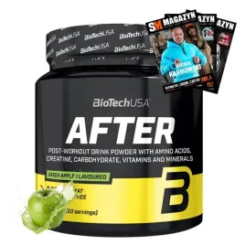 biotech-after-420-g-post-workout-regeneracja-bcaa