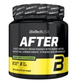 biotech-after-420-g-post-workout-regeneracja-bcaa-marka-biotechusa