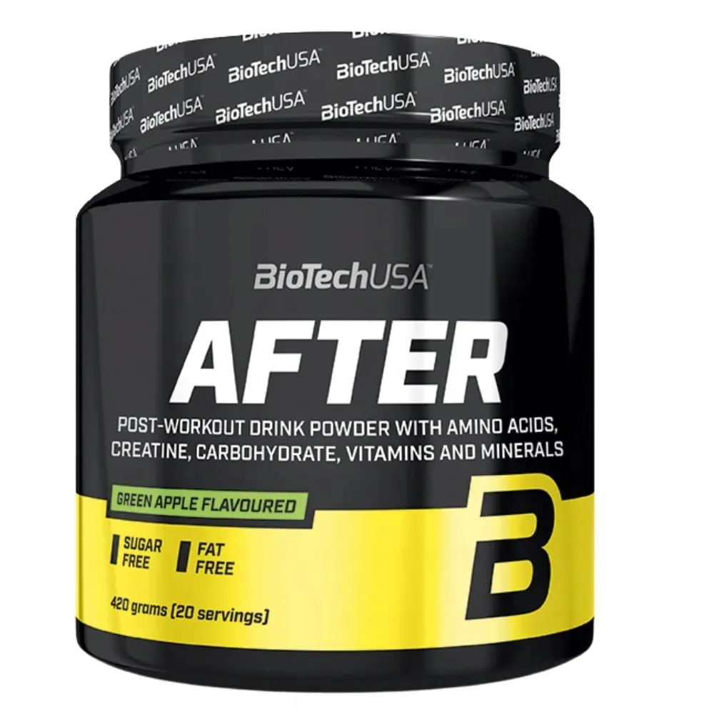 biotech-after-420-g-post-workout-regeneracja-bcaa-marka-biotechusa