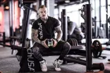 biotech-after-420-g-post-workout-regeneracja-bcaa-smak-jablkowy