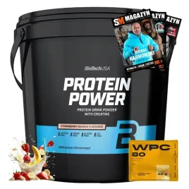 biotech-protein-power-4000g-4kg-odzywka-bialkowa-masa-aminokwasy-miesnie