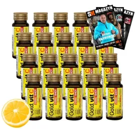 20x-olimp-gold-vit-c-2000-shot-sok-ampulka-szklana-25ml-witamina-c-w-plynie