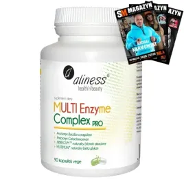 aliness-multi-enzyme-complex-pro-90-kaps-trawienie