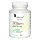 aliness-multi-enzyme-complex-pro-90-kaps-trawienie-waga-z-opakowaniem-0-09-kg