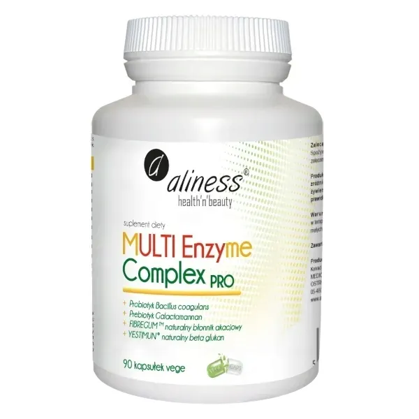 aliness-multi-enzyme-complex-pro-90-kaps-trawienie-waga-z-opakowaniem-0-09-kg