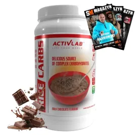 activlab-rice-carbs-1000g-kleik-kaszka-maka-ryzowa-danie-gotowe-krem-ryzowy