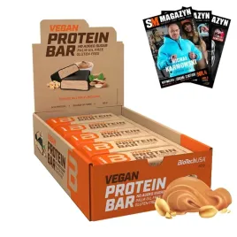 biotech-vegan-protein-bar-baton-bialkowy-50g-x20-wege