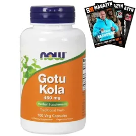now-foods-gotu-kola-450mg-wyciszenie-relaks-100k