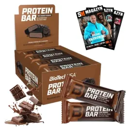 biotech-protein-bar-70g-x16-baton-proteinowy-masa-trening-miesnie-bialko
