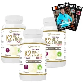 witamina-k2-mk-7-z-natto-100mcg-forte-360-tab