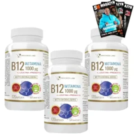metylokobalamina-witamina-b12-1000g-3x120k-wegan