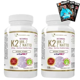 witamina-k2-200mcg-vitamk-7-wegan-naturalna-240kap
