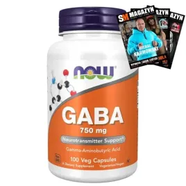 now-foods-gaba-750-mg-kwas-aminomaslowy-sen-pamiec-100-vege-kaps