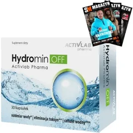 activlab-hydromin-off-30-kaps-detoks