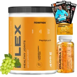 flex-drink-kolagen-na-mocne-stawy-kosci-proszek-400-g