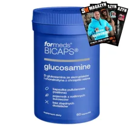 formeds-bicaps-glucosamine-na-uklad-kostno-stawowy-regeneracja-60-kaps