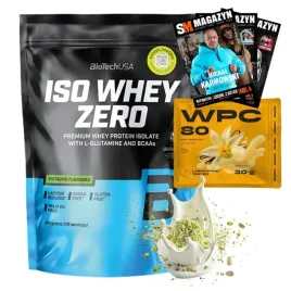 biotech-usa-iso-whey-zero-454g-bialko-izolat-wpi-na-mase-wydolnosc-kosci
