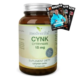 cynk-organiczny-15-mg-cytrynian-90kaps-zdrowie-pamiec-odpornosc-wlosy-skora