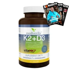 medverita-witamina-d3-2000-iu-k2-mk-7-menachion-50-mcg-120-kaps-kosci-stawy